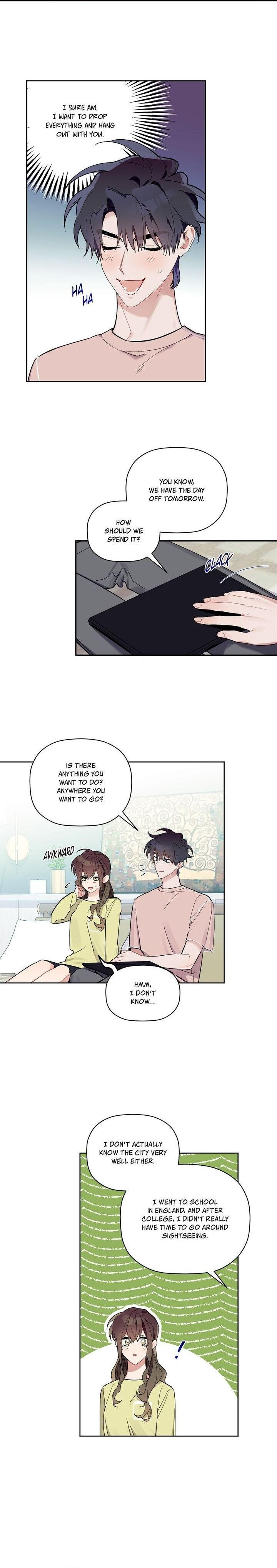 Page 4 of Chapter 56