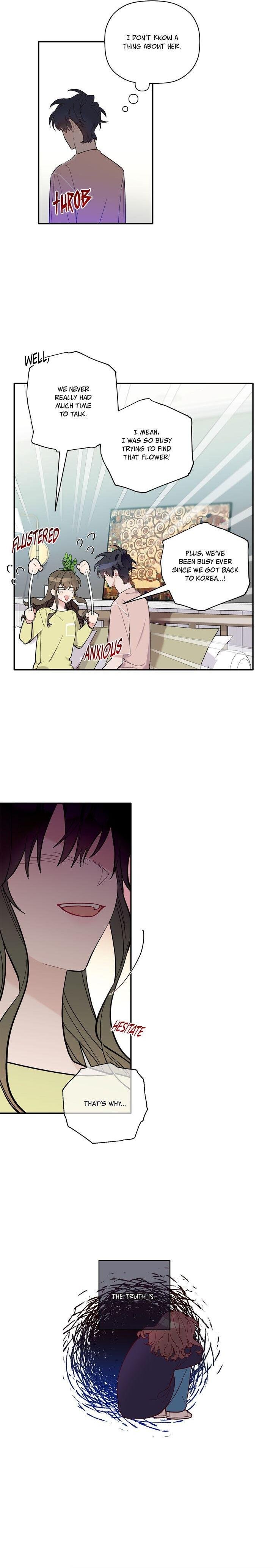 Page 6 of Chapter 56