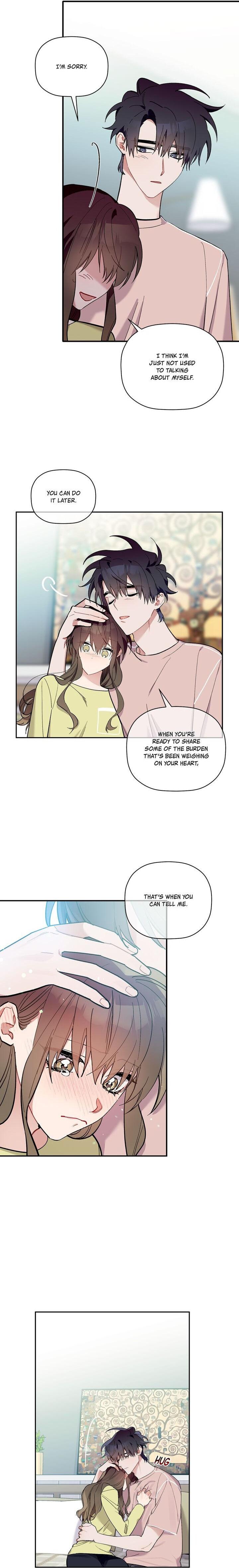Page 7 of Chapter 56