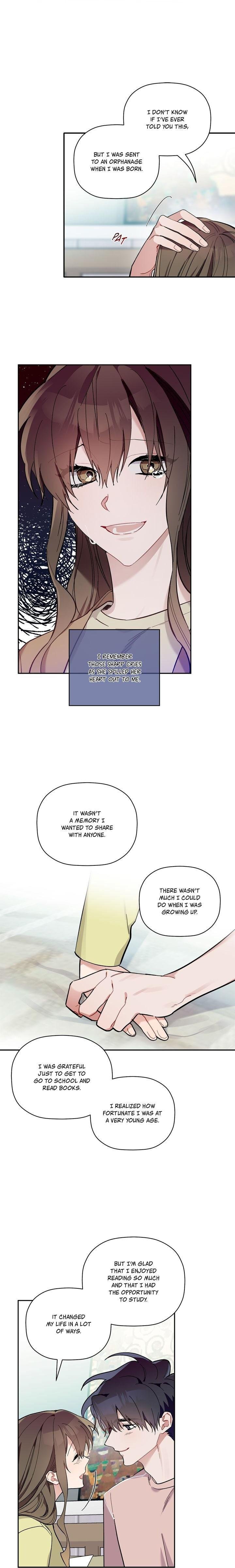 Page 8 of Chapter 56