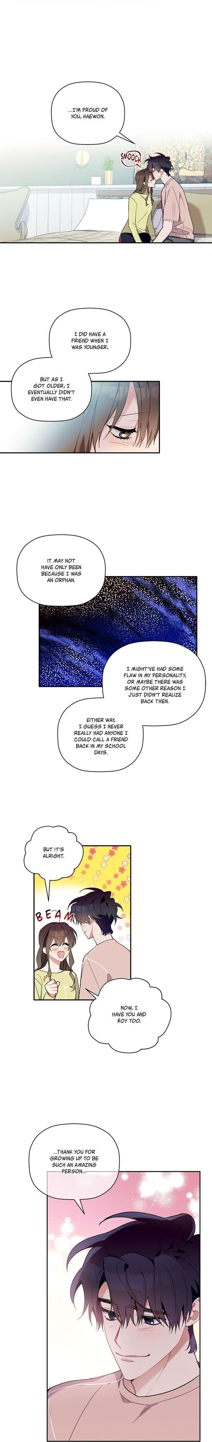 Page 9 of Chapter 56