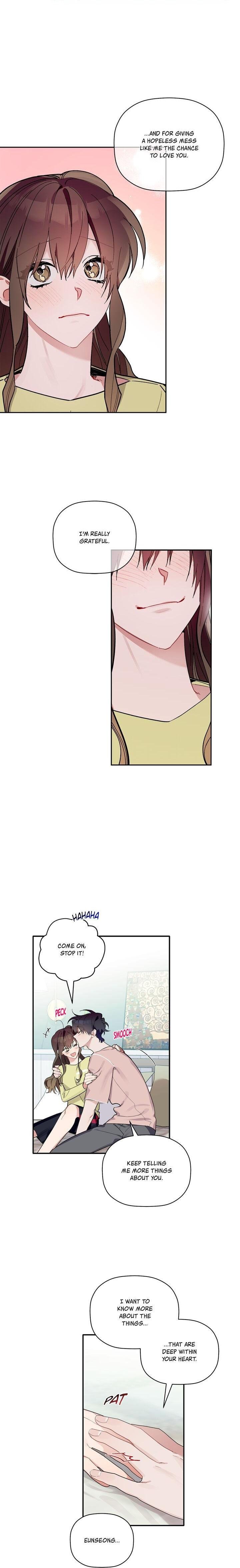 Page 10 of Chapter 56