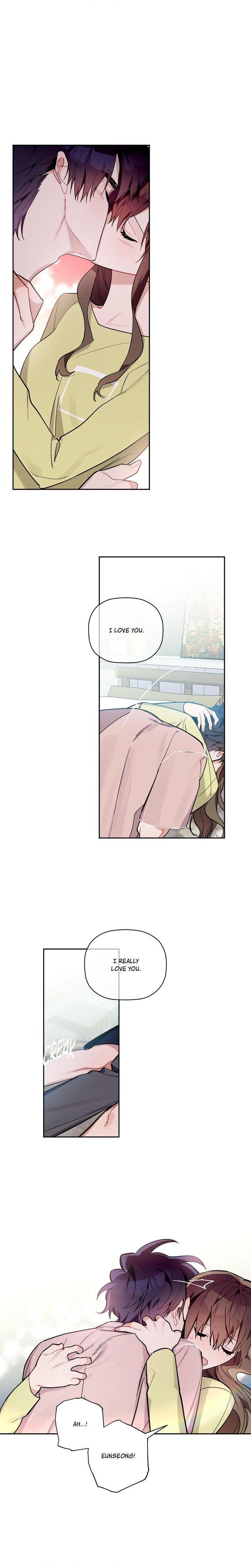 Page 11 of Chapter 56