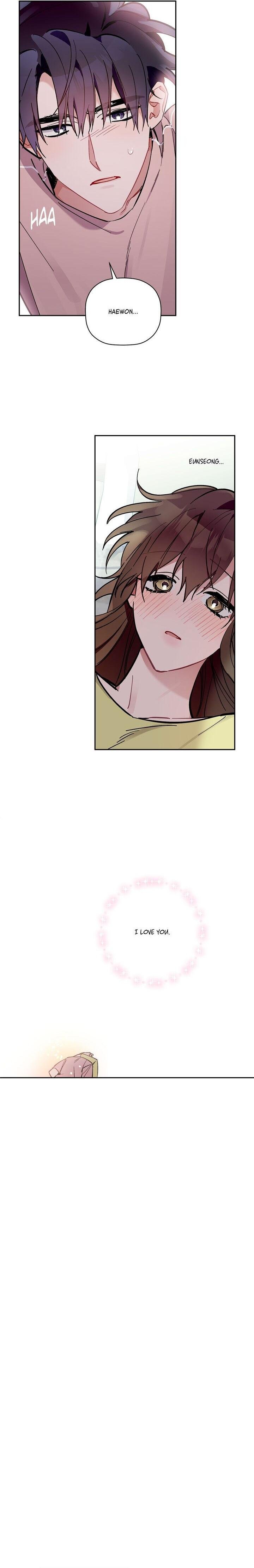 Page 12 of Chapter 56