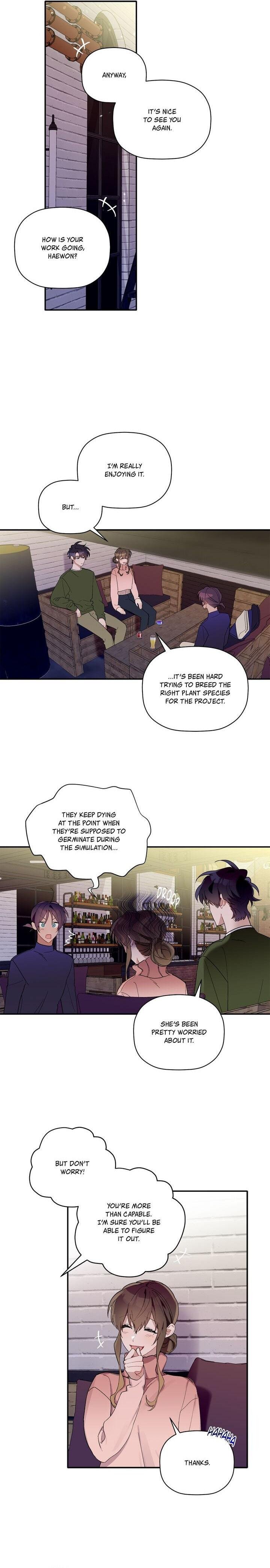 Page 13 of Chapter 56