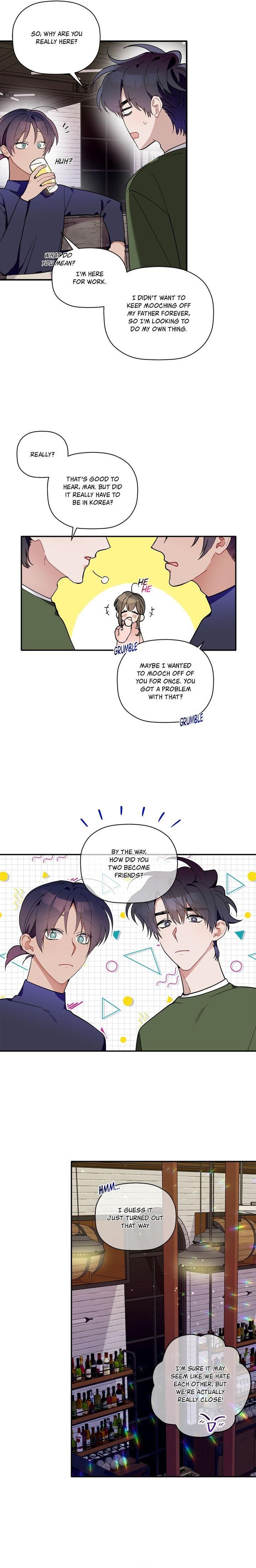 Page 14 of Chapter 56
