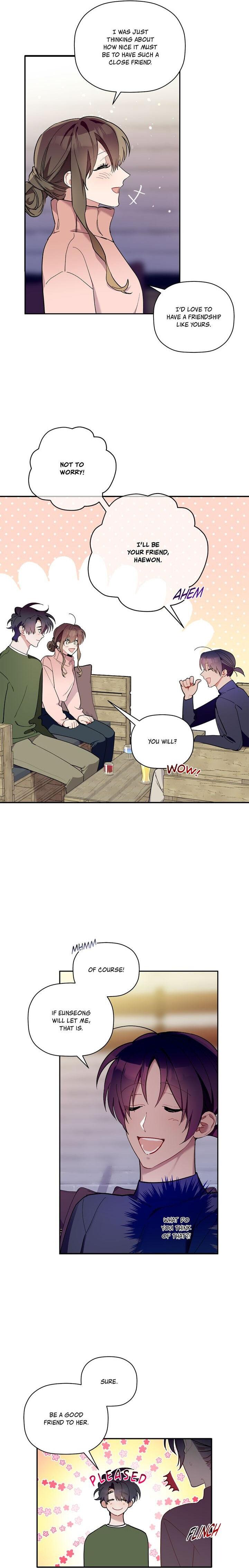 Page 15 of Chapter 56