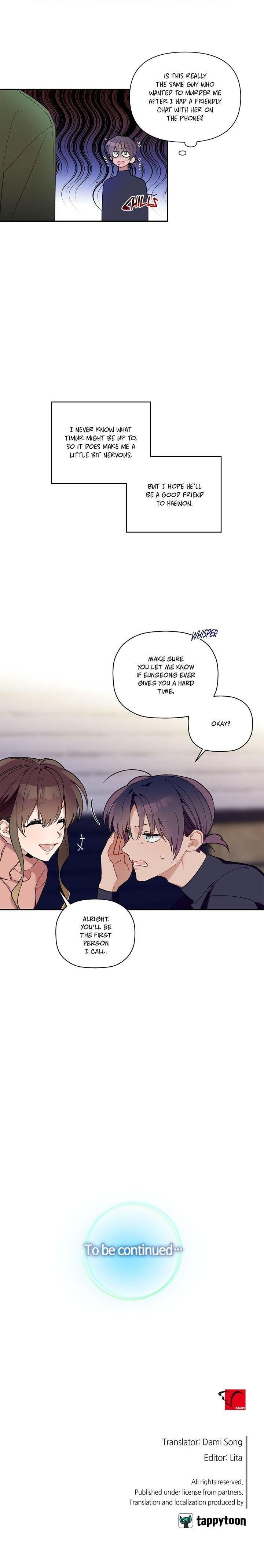 Page 16 of Chapter 56