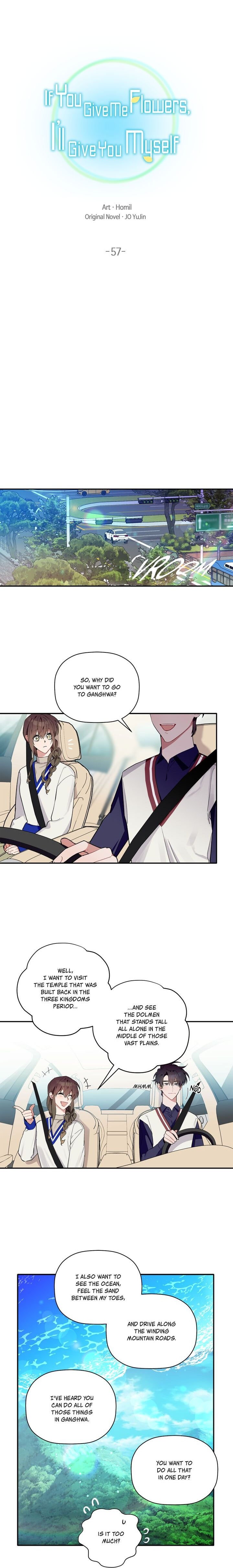 Page 2 of Chapter 57