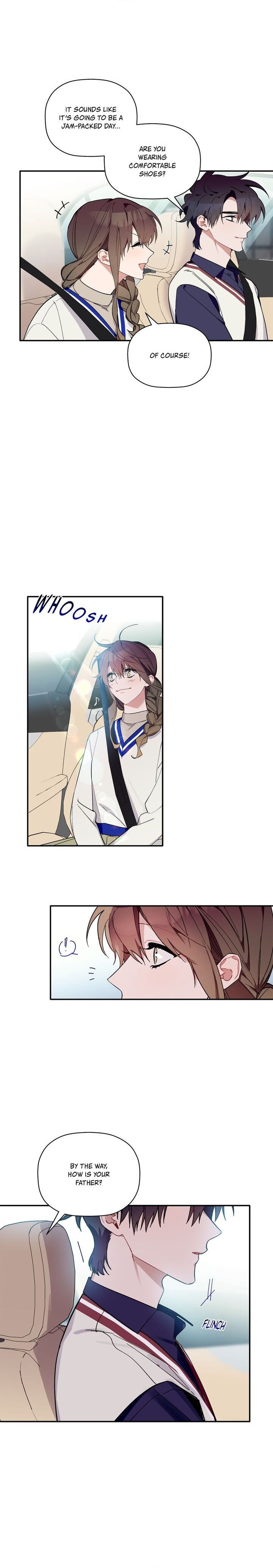 Page 3 of Chapter 57