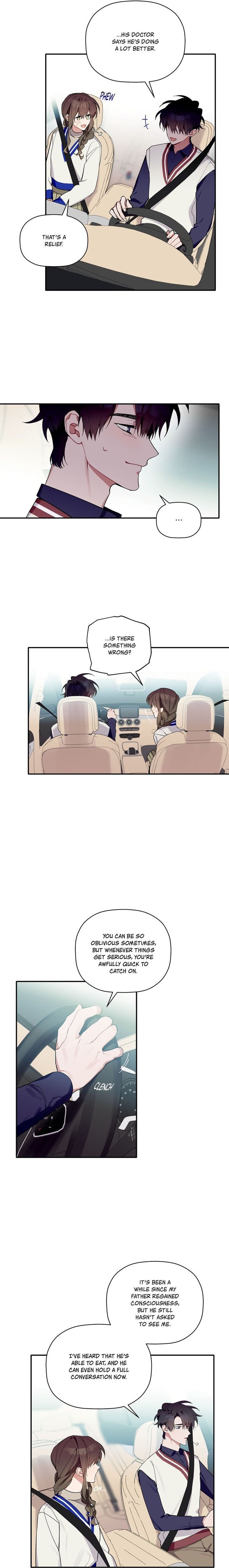 Page 4 of Chapter 57