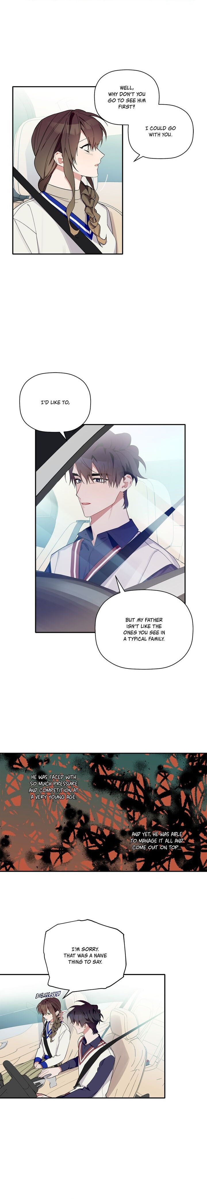 Page 5 of Chapter 57