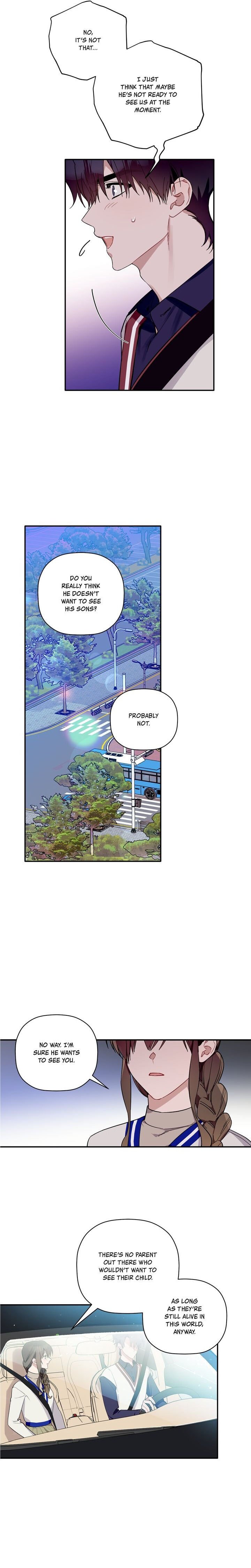 Page 6 of Chapter 57