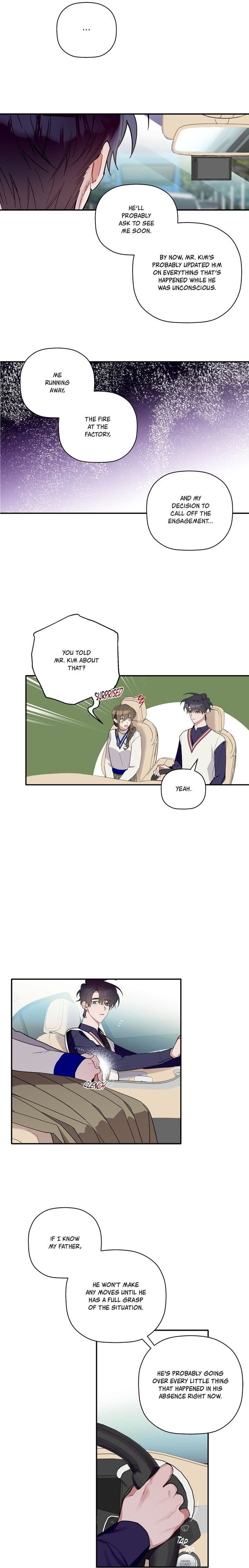 Page 7 of Chapter 57