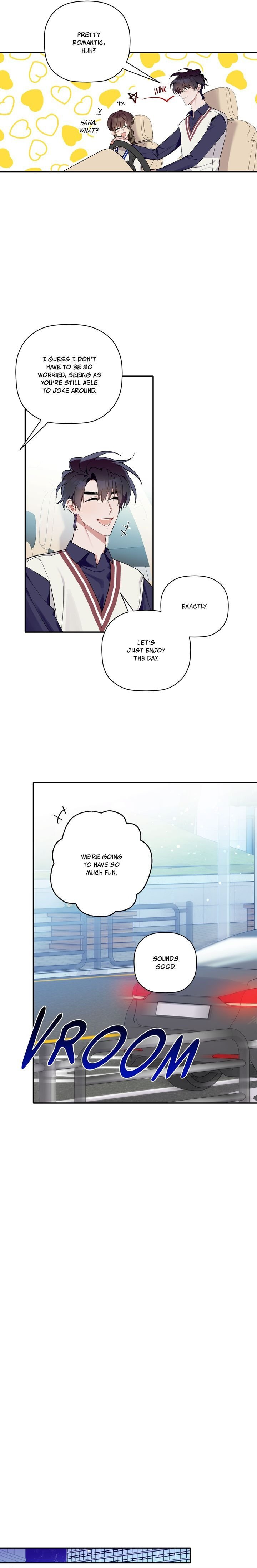 Page 9 of Chapter 57