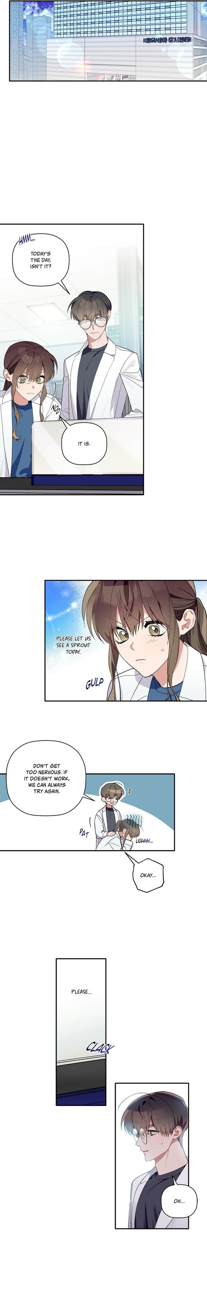 Page 10 of Chapter 57