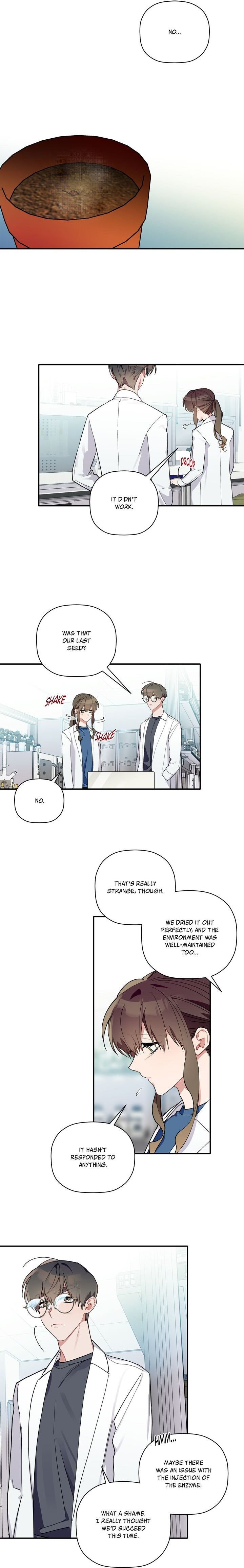 Page 11 of Chapter 57