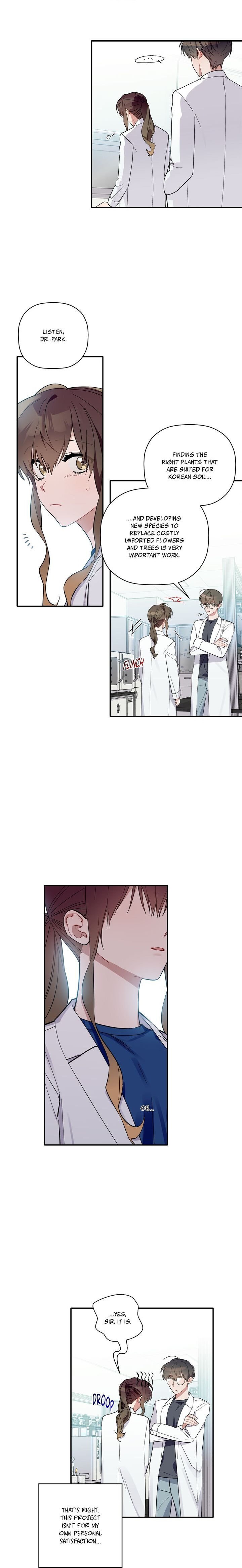 Page 12 of Chapter 57