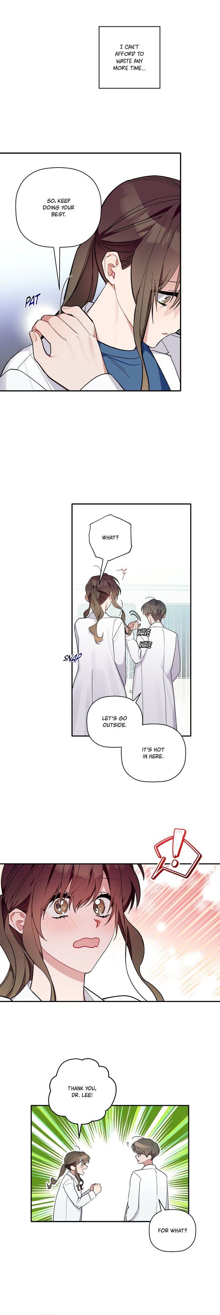 Page 13 of Chapter 57