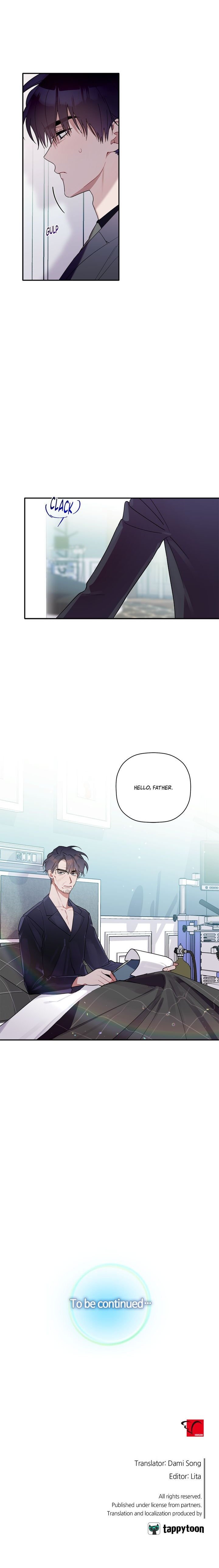 Page 15 of Chapter 57