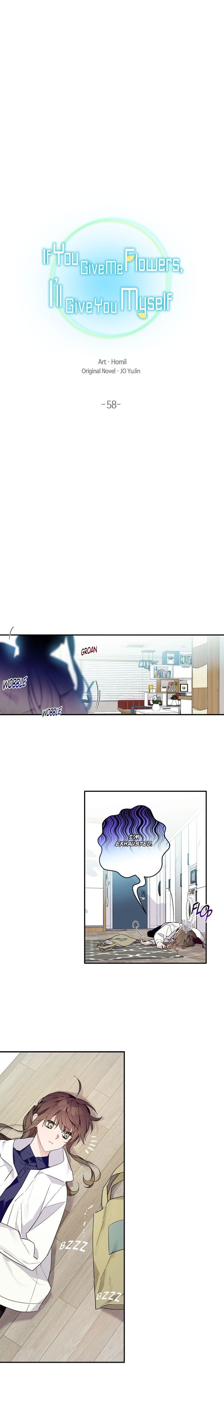 Page 2 of Chapter 58
