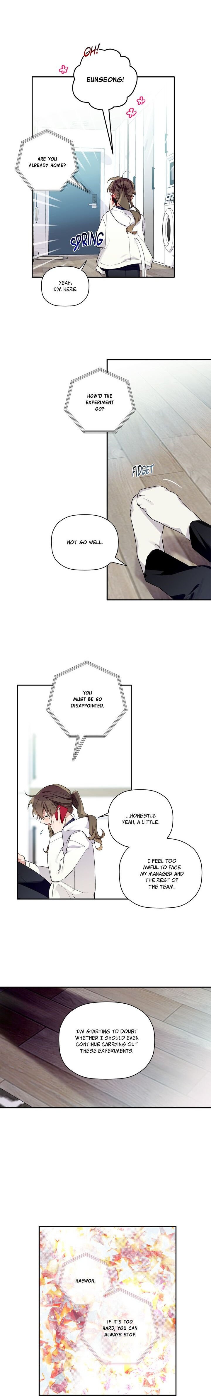 Page 3 of Chapter 58