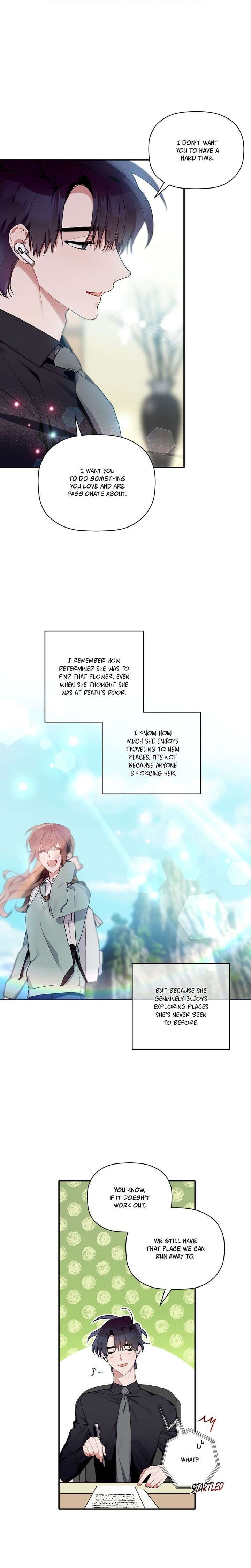 Page 4 of Chapter 58
