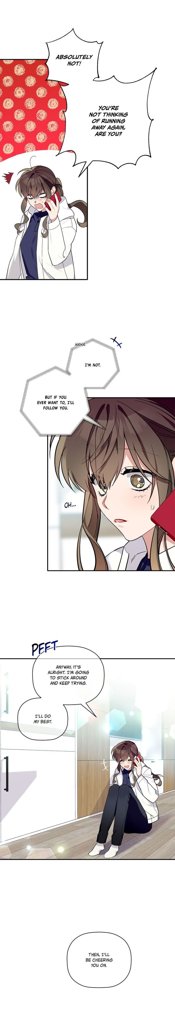 Page 5 of Chapter 58
