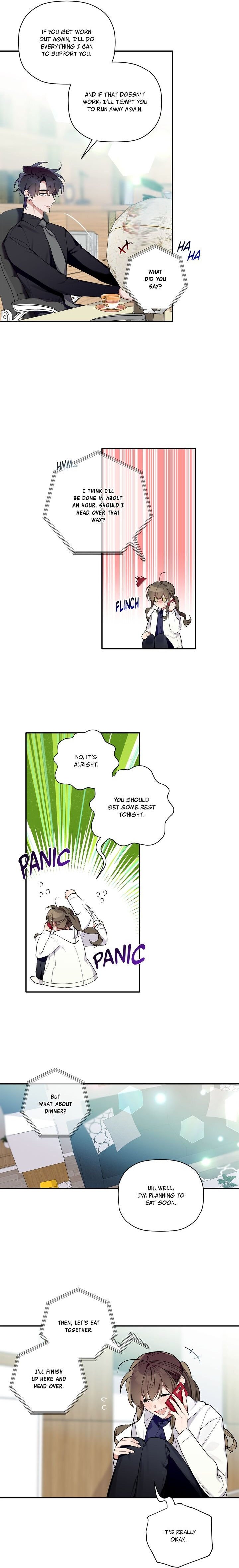 Page 6 of Chapter 58