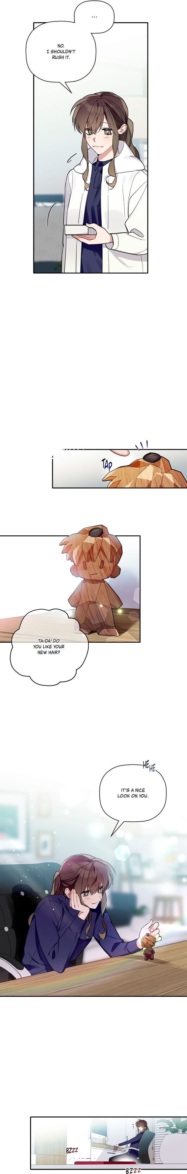 Page 8 of Chapter 58