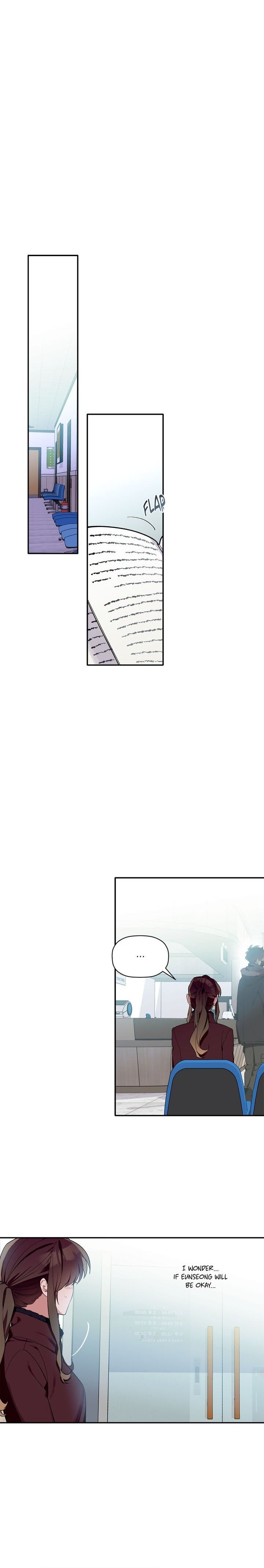 Page 10 of Chapter 58
