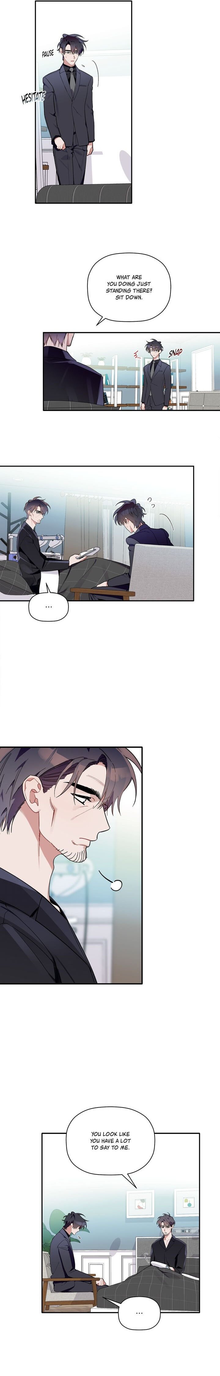 Page 11 of Chapter 58