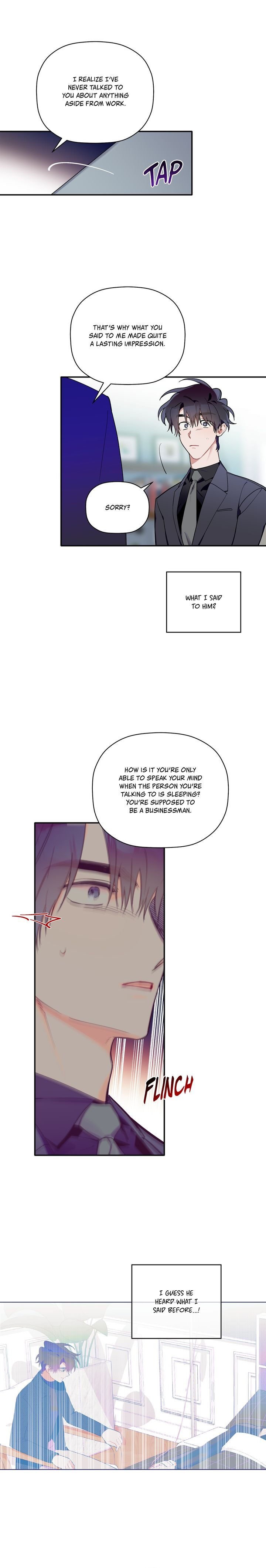 Page 12 of Chapter 58