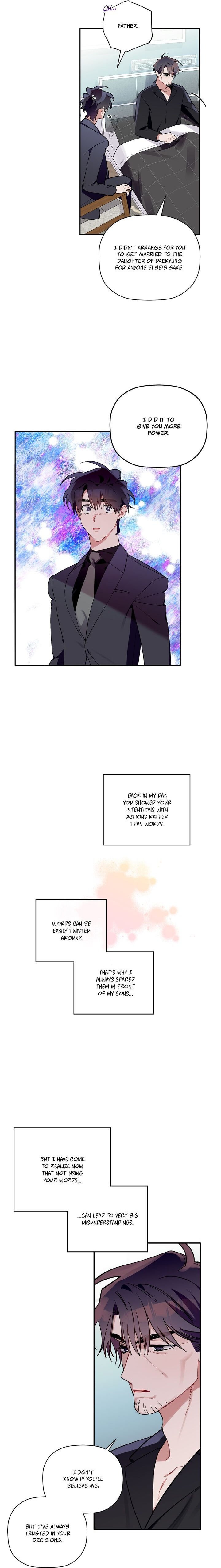 Page 13 of Chapter 58
