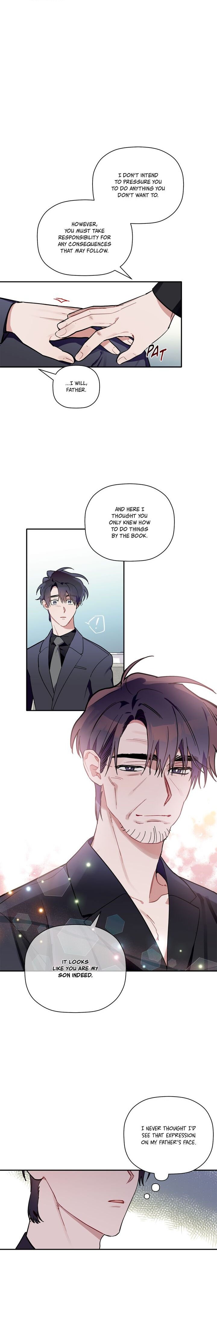 Page 14 of Chapter 58
