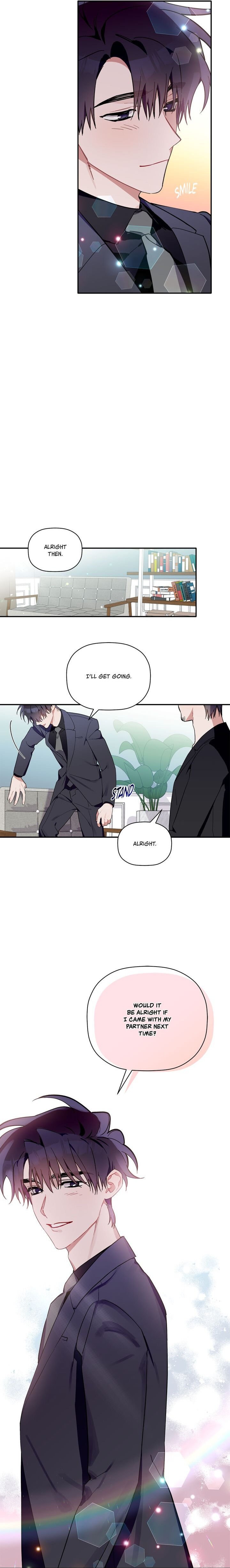 Page 15 of Chapter 58