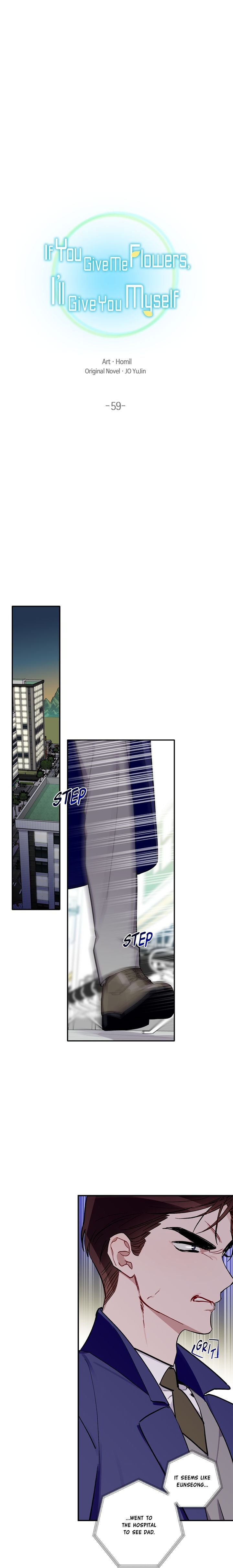 Page 2 of Chapter 59