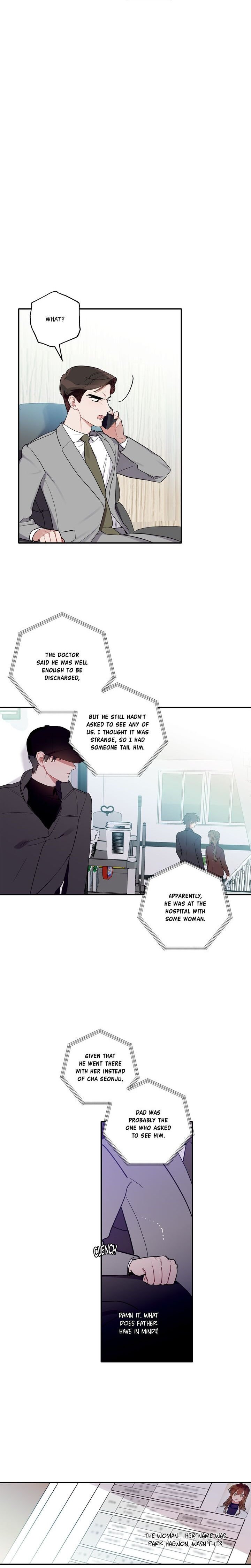 Page 3 of Chapter 59