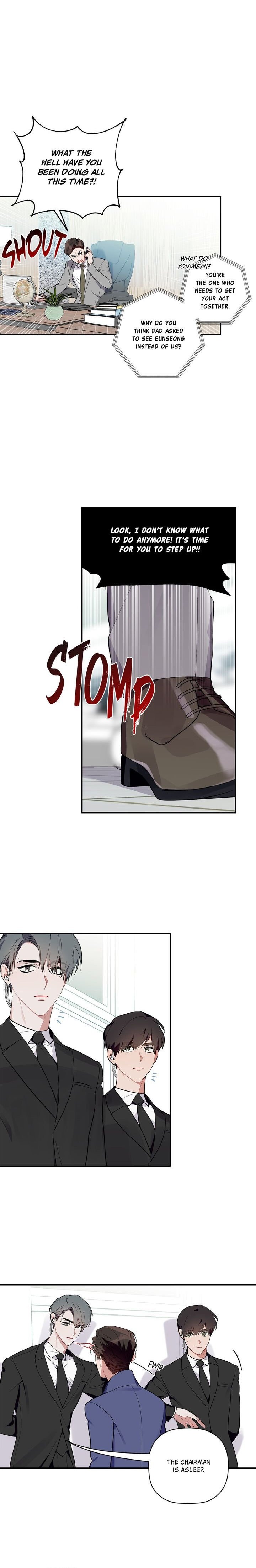 Page 4 of Chapter 59