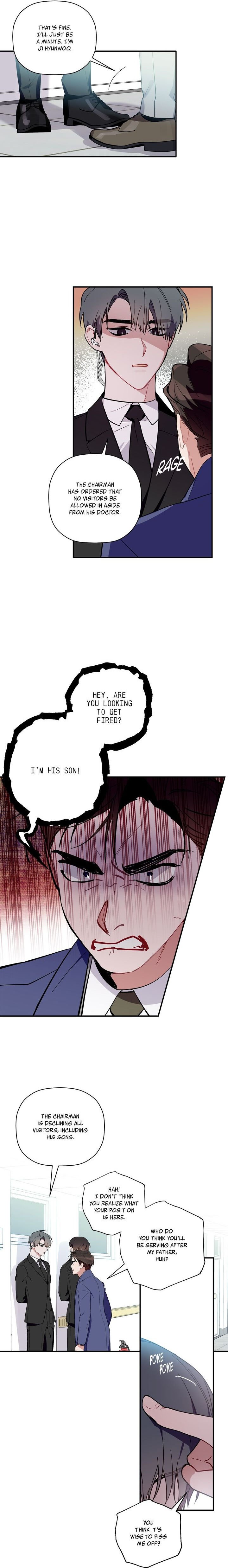 Page 5 of Chapter 59
