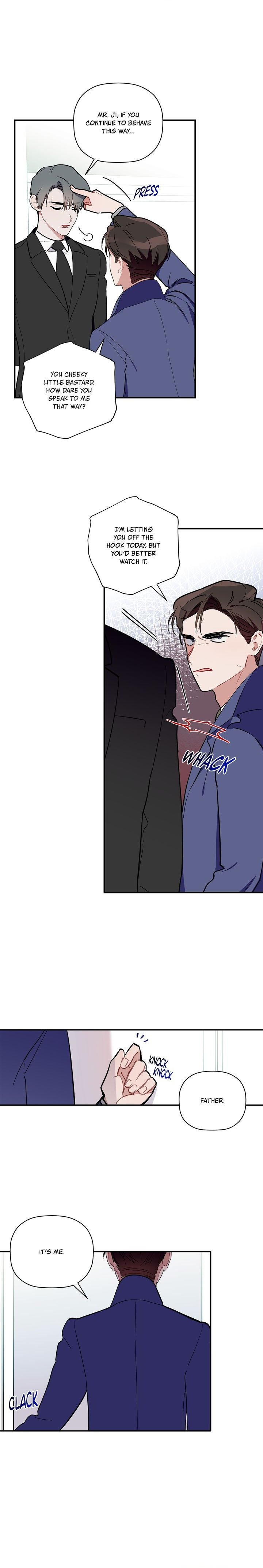 Page 6 of Chapter 59