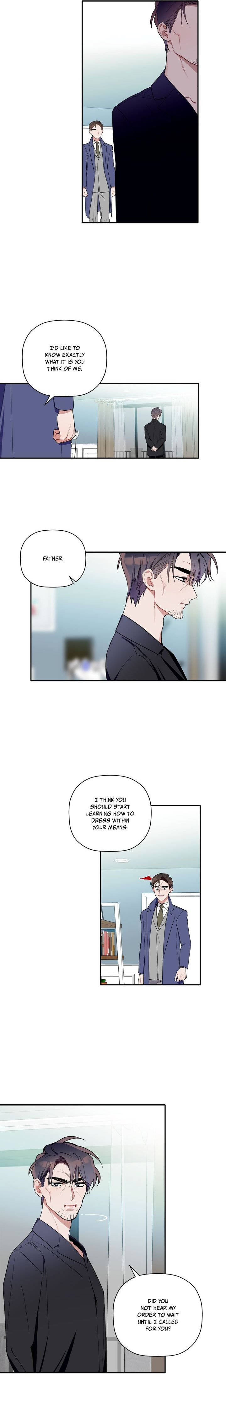 Page 7 of Chapter 59