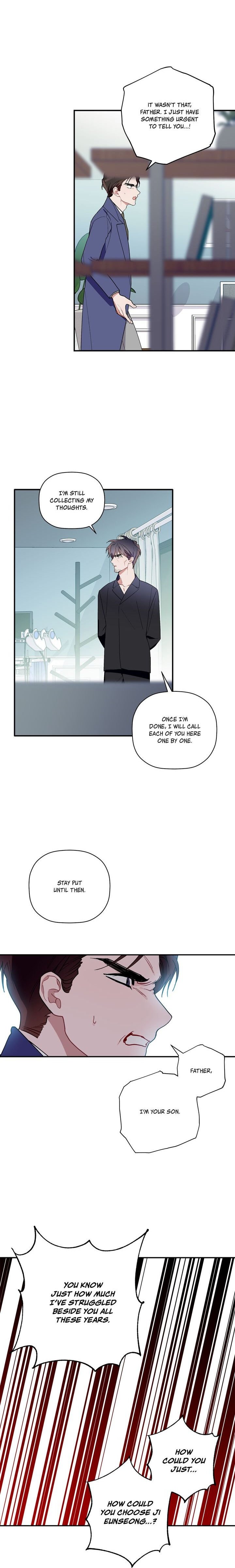Page 8 of Chapter 59