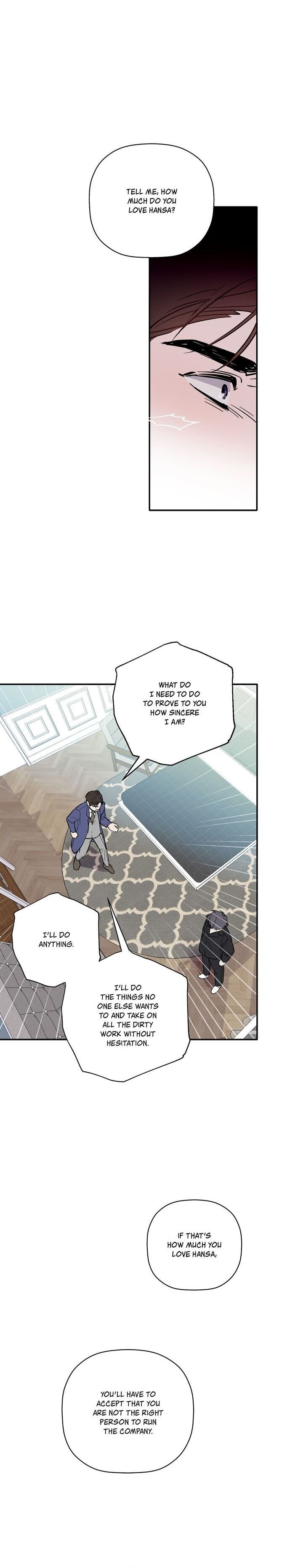Page 9 of Chapter 59