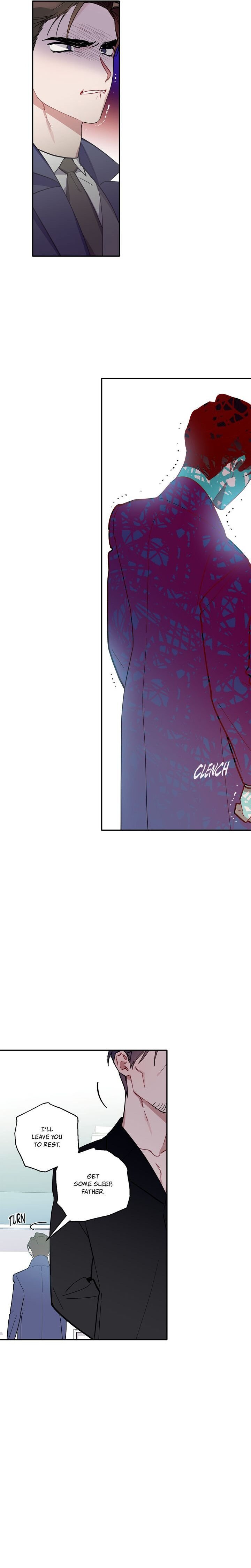 Page 11 of Chapter 59