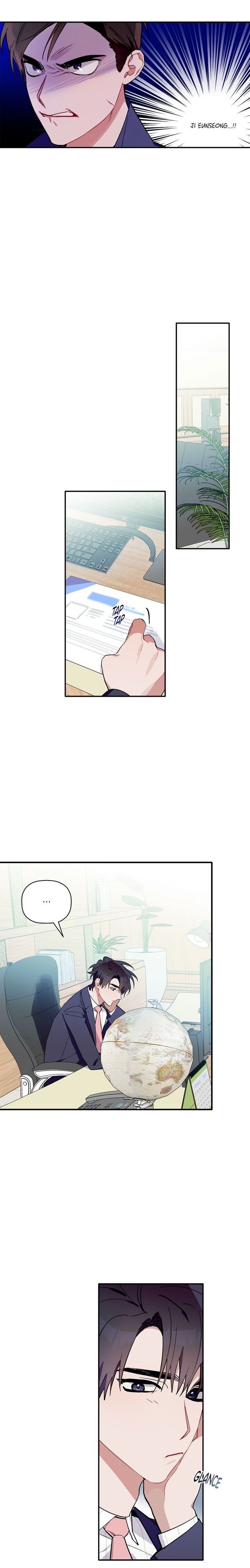 Page 12 of Chapter 59