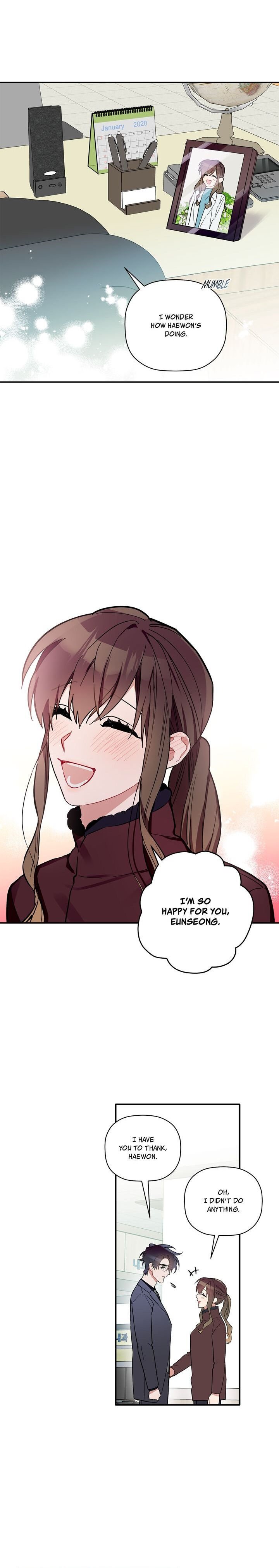 Page 13 of Chapter 59
