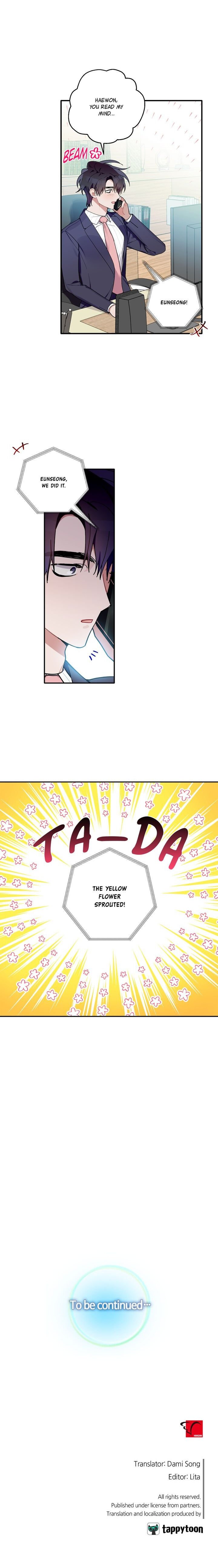 Page 15 of Chapter 59