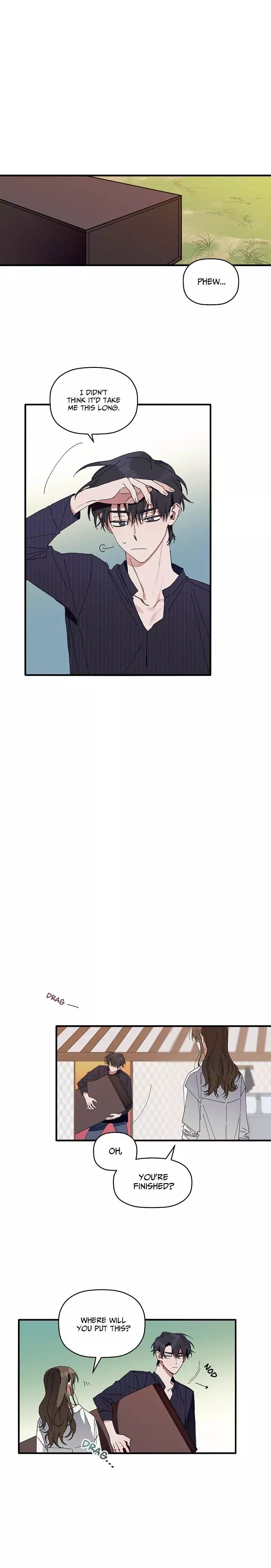 Page 1 of Chapter 6