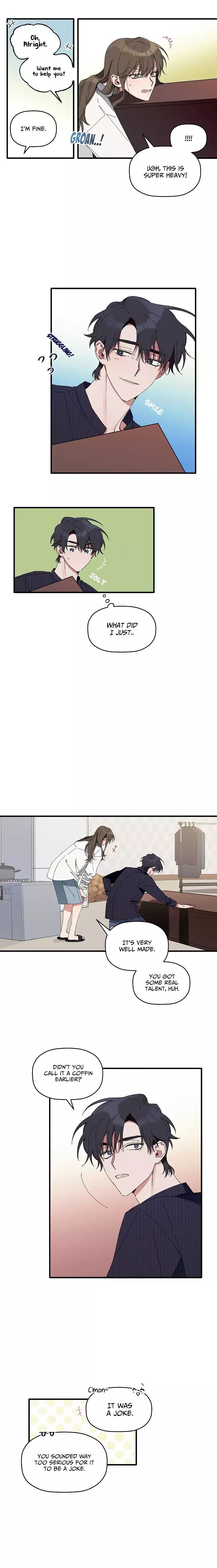 Page 2 of Chapter 6